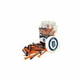 thumbnail image 1 of Team Golf MLB DETROIT TIGERS Jar Of 175 Golf Tees, 1 of 1