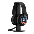 thumbnail image 1 of Detroit Tigers Logo Wireless Bluetooth Gaming Headphones & Stand, 1 of 2