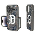 thumbnail image 1 of Detroit Tigers Paisley iPhone Soft Touch Case, 1 of 1