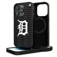 thumbnail image 1 of Detroit Tigers Primary Logo iPhone Magnetic Bump Case, 1 of 1