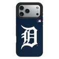 thumbnail image 1 of Detroit Tigers iPhone Solid Design Bump Case, 1 of 6