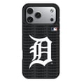 thumbnail image 1 of Detroit Tigers iPhone Text Backdrop Design Bump Case, 1 of 6