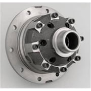 Detroit TrueTrac 28 Spline C-Clip for GM 8.5 in. 2.73 & Up Gear