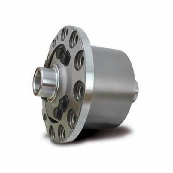 Detroit TrueTrac 913A368 Detroit Truetrac Differential Chrysler 9.25"
