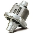 thumbnail image 1 of Detroit TrueTrac 915A550 Detroit Truetrac Differential 1985-2012 Ford Truck, 1 of 2