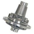thumbnail image 1 of Detroit Truetrac 34 Spline for Ford 9.75 in. All Gears, 1 of 1
