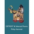thumbnail image 1 of Detroit & Selected Poems, 1 of 1