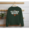 Detroittigers2024mlbpostseasonoctoberreadyshirt Detroittigers2024mlbpostseasonoctoberreadyshirt