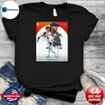 Detroittigersvsclevelandguardians2024aldsgameshirt
