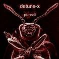 thumbnail image 1 of Detune-X - Pureevil - Electronica - CD, 1 of 1
