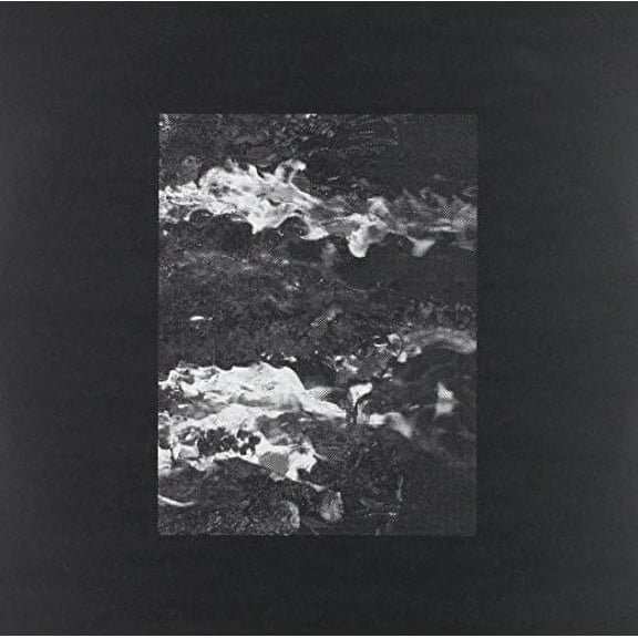 Deu (Vinyl)