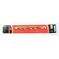 thumbnail image 1 of Deuce Bar - 9in., 1 of 2