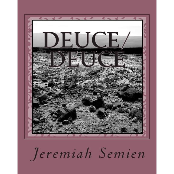 Deuce/Deuce (Paperback)