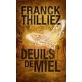 thumbnail image 1 of Pre-Owned Deuils de miel Paperback, 1 of 1