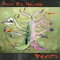 thumbnail image 1 of Deus Ex Machina - Devoto - Music & Performance - CD, 1 of 1