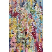 Deus Ex Machina, Paperback