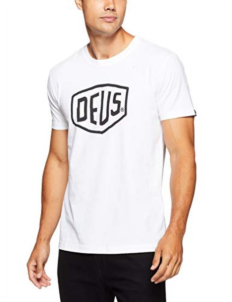 Deus Ex Machina