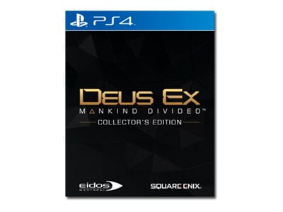 Deus-Ex-Mankind-Divided-