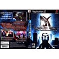 thumbnail image 1 of Pre-Owned Deus Ex - PlayStation 2, 1 of 1