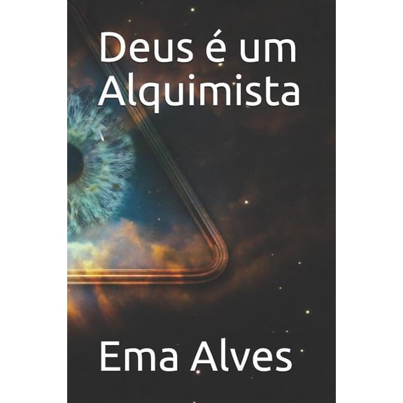 Deus (Paperback)