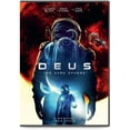 thumbnail image 1 of Deus: The Dark Sphere, 1 of 2