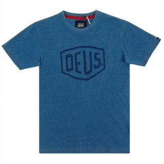 Deus Ex Machina