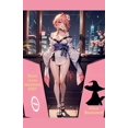 thumbnail image 1 of Deus (s)ex machina 2057, (Paperback), 1 of 1