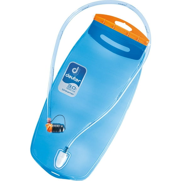 Deuter  32859 00000;  3.0L Rplcmnt Bladder