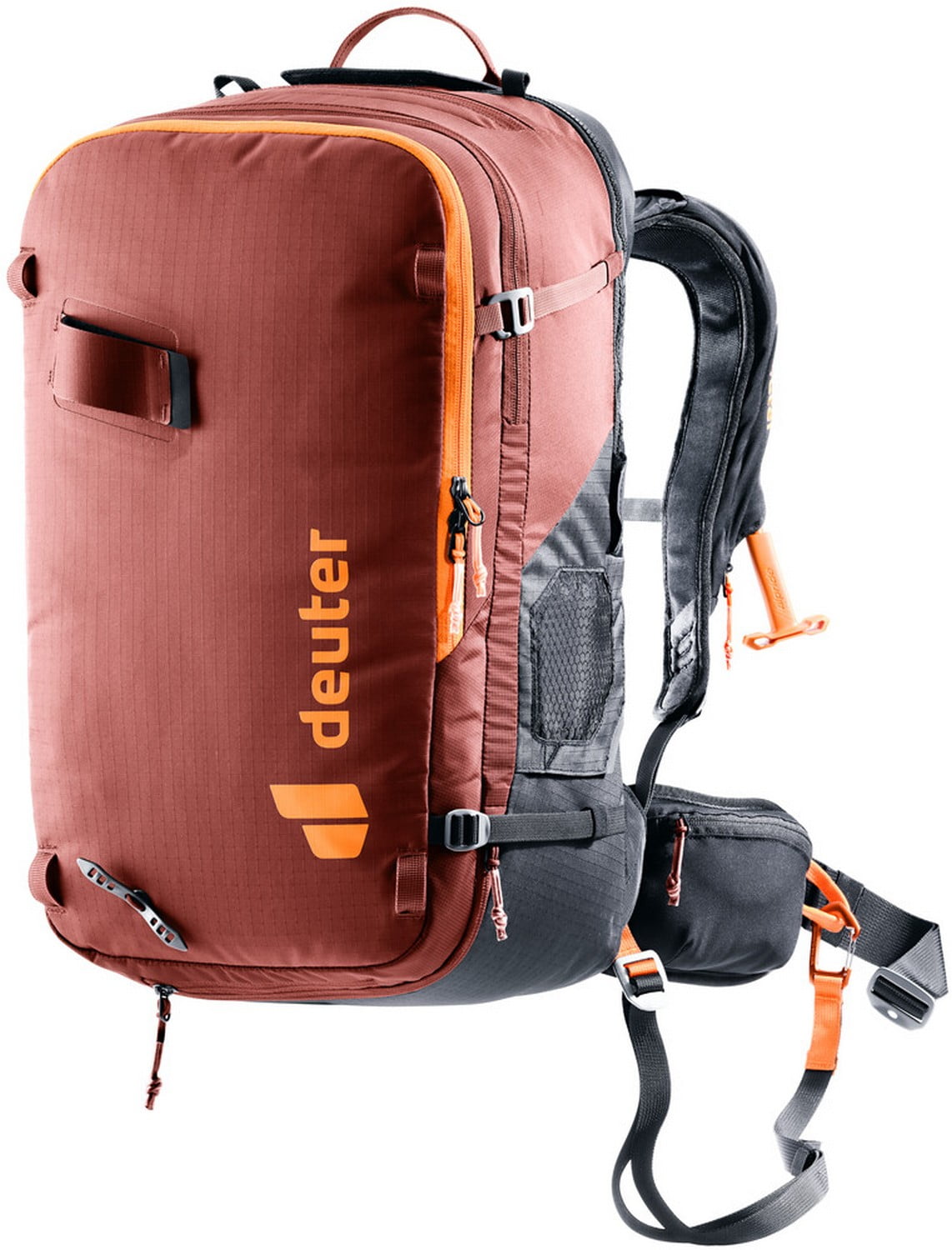 biggest size herschel backpack Herschel Supply Co. Classic XL Backpack
