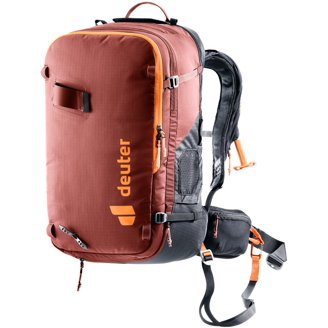 15 inch laptop backpack beyle anti theft water resistant Laptop Backpack-Beyle Anti-theft Water Resistant Travel laptop backpac   Kingsmotorbikes.com