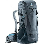 Deuter Futura PRO 36 Hiking Backpack