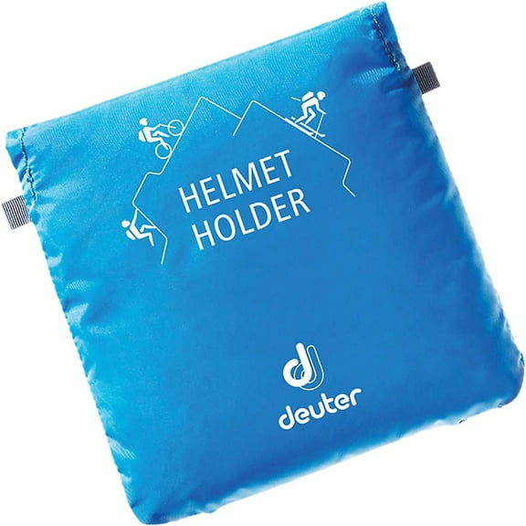 Deuter Helmet Holder Accessory