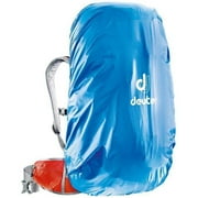 Deuter Rain Cover II Coolblue, One Size
