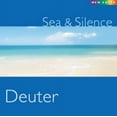 thumbnail image 1 of Deuter - Sea and Silence - Music & Performance - CD, 1 of 1