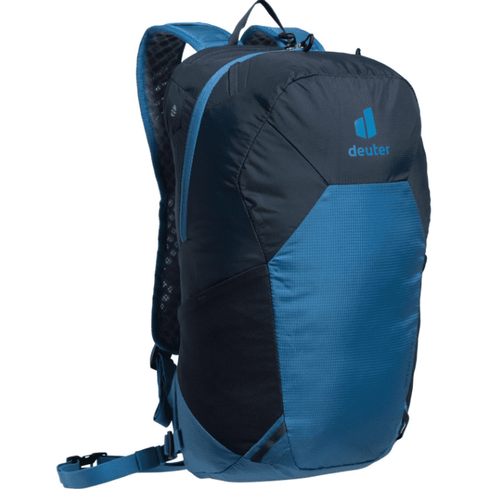 jansport agave backpack new storm gray Jansport agave 32 backpack