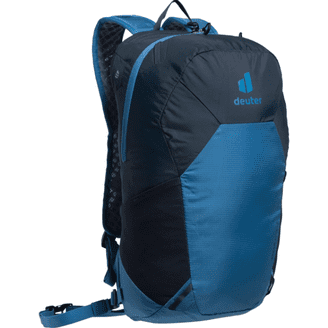cotopaxi allpa 35 compairson Cotopaxi Allpa 28 vs 35 Comparison : r/ManyBaggers