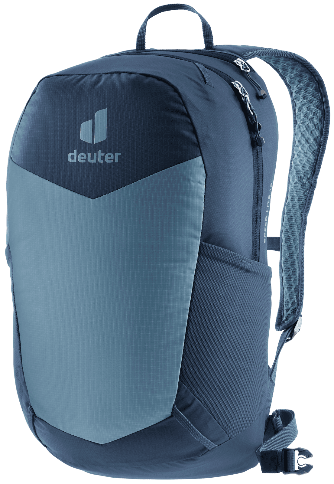 Deuter Speed Lite 26, Maroon / Cranberry - Walmart.com