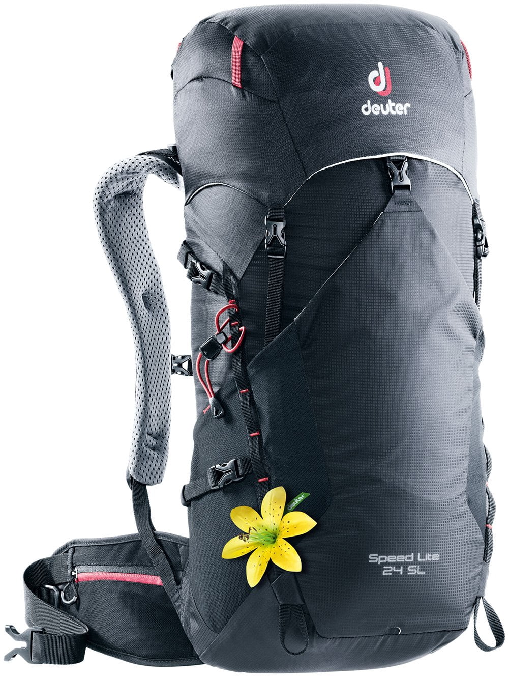 osprey bag waterproof Transporter Roll Top 25 The Osprey Arcane Roll LURE KITS | troutwhisperertackle Bellroy Tech Collection Height:60md(16.2ft)