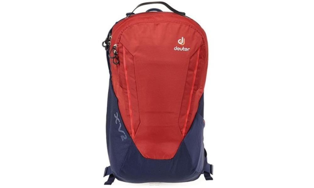 Deuter XV