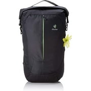 Deuter XV 3 SL Backpack, Navy/Midnight (Black)