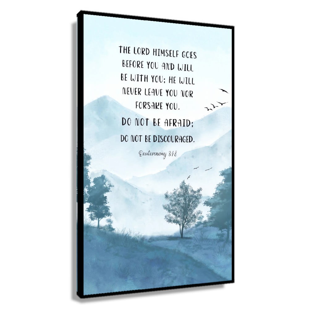 deuteronomy-31-8-the-lord-himself-goes-before-you-and-will-be-with-you