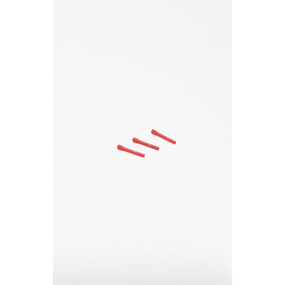 Deutsch 0413-204-2005 Plug (Pack of 1,000)