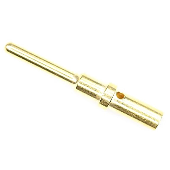 Deutsch 0460-202-1631 Contact (Pack of 1,000)