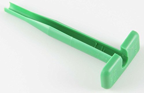 Thexton 582 - Deutsch Terminal Removal Tool for 20 Gauge Wire