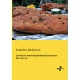 thumbnail image 1 of Deutsch-Amerikanisches Illustriertes Kochbuch, (Paperback), 1 of 1