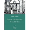 thumbnail image 1 of Deutsch-Amerikanisches Koch-B?chlein, 1 of 1
