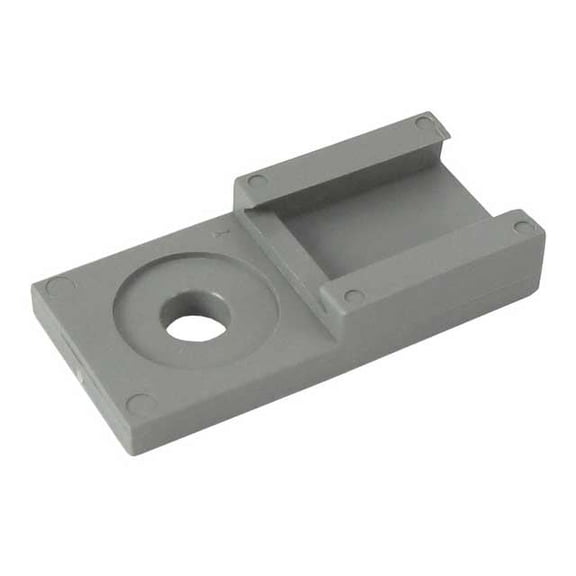 Deutsch DTM, DTP, DT Series Size 2/3/4/6/12 PCB Connectors
