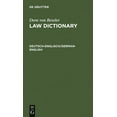 thumbnail image 1 of Deutsch-Englisch/German-English, (Hardcover), 1 of 1