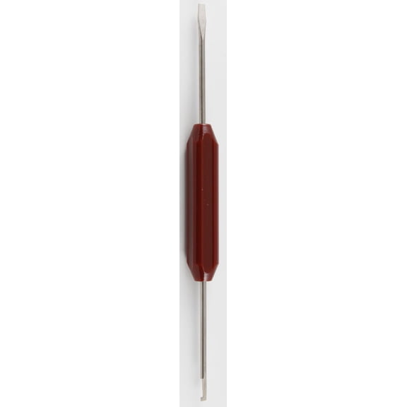 Deutsch Pick Removal Tool #DT-RT1 (1 per pack)