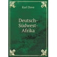 thumbnail image 1 of Deutsch-Südwest-Afrika (Paperback), 1 of 1